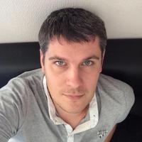 Отзыв от Тимофей - DTV виза