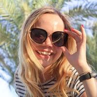 Отзыв от Оксана - Виза Destination Thailand